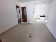Apartamento em Rua Ismael Neri Água Fria São Paulo/SP