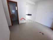 Apartamento em Rua Ismael Neri Água Fria São Paulo/SP