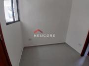 Apartamento em Rua Ismael Neri Água Fria São Paulo/SP