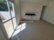 Apartamento em Rua Ismael Neri Água Fria São Paulo/SP