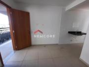 Apartamento em Rua Ismael Neri Água Fria São Paulo/SP