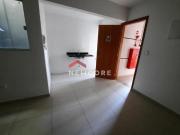 Apartamento em Rua Ismael Neri Água Fria São Paulo/SP