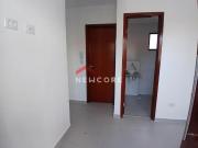 Apartamento em Rua Ismael Neri Água Fria São Paulo/SP