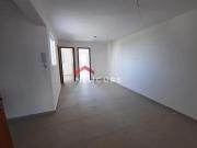 Apartamento em Rua Ismael Neri Água Fria São Paulo/SP