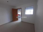 Apartamento em Rua Ismael Neri Água Fria São Paulo/SP