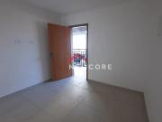 Apartamento em Rua Ismael Neri Água Fria São Paulo/SP