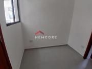 Apartamento em Rua Ismael Neri Água Fria São Paulo/SP