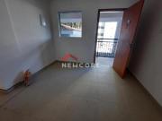 Apartamento em Rua Ismael Neri Água Fria São Paulo/SP