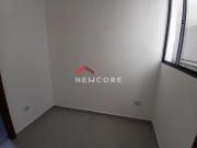 Apartamento em Rua Ismael Neri Água Fria São Paulo/SP
