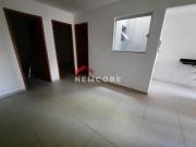 Apartamento em Rua Ismael Neri Água Fria São Paulo/SP