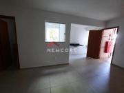 Apartamento em Rua Ismael Neri Água Fria São Paulo/SP