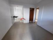 Apartamento em Rua Ismael Neri Água Fria São Paulo/SP