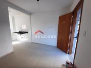 Apartamento em Rua Ismael Neri Água Fria São Paulo/SP