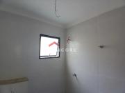 Apartamento em Rua Ismael Neri Ãgua Fria SÃ£o Paulo/SP