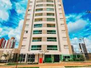 Apartamento em Rua Ismael Silva Vila Margarida Campo...