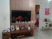 Apartamento em Rua Isolina Jardim Carlu São Paulo/SP