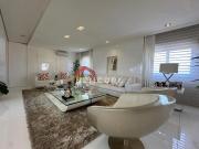 Apartamento em Rua Isolina Leite Nascimento Jardim...