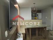 Apartamento em Rua Ita Jardim Ansalca Guarulhos/SP