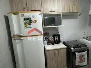 Apartamento em Rua Ita Jardim Ansalca Guarulhos/SP
