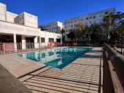 Apartamento em Rua Ita Jardim Ansalca Guarulhos/SP