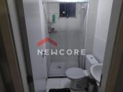 Apartamento em Rua Ita Jardim Ansalca Guarulhos/SP