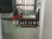 Apartamento em Rua Ita Jardim Ansalca Guarulhos/SP