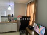 Apartamento em Rua Ita Jardim Ansalca Guarulhos/SP