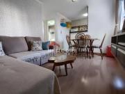 Apartamento em Rua Ita Jardim Ansalca Guarulhos/SP