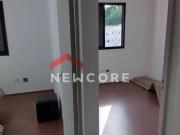 Apartamento em Rua Itabira Vila Santos São Paulo/SP
