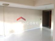 Apartamento em Rua Itaboraí Jardim Botânico Porto Alegre/RS