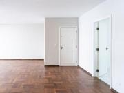 Apartamento em Rua Itacema Itaim Bibi São Paulo/SP