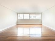 Apartamento em Rua Itacema Itaim Bibi São Paulo/SP