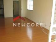 Apartamento em Rua Itacolomi Higienópolis São Paulo/SP