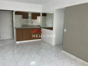 Apartamento em Rua Itaici Santa Teresinha São Paulo/SP
