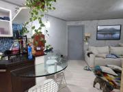 Apartamento em Rua Itaiteva Jardim Ampliação São Paulo/SP