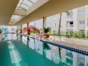 Apartamento em Rua Itajaí Mooca São Paulo/SP Apartamento em Rua Itajaí Mooca São Paulo/SP