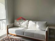 Apartamento em Rua Itajaí Mooca São Paulo/SP