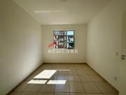 Apartamento em Rua Itajubá Sagrada Família Belo Horizonte/MG