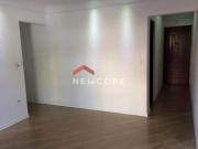 Apartamento em Rua Itajubá Vila Alice Santo André/SP