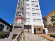Apartamento em Rua Itália Travi Rio Branco Caxias do Sul/RS