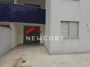 Apartamento em Rua Itambé do Mato Dentro Serrano Belo...