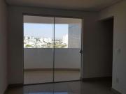 Apartamento em Rua Itambé do Mato Dentro Serrano Belo...
