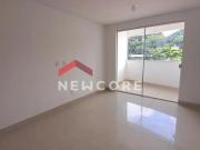 Apartamento em Rua Itambé do Mato Dentro Serrano Belo...
