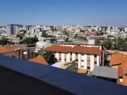 Apartamento em Rua Itambé do Mato Dentro Serrano Belo...