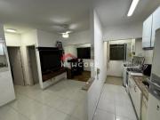 Apartamento em Rua Itanhaém Vila Prudente São Paulo/SP