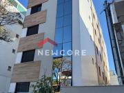 Apartamento em Rua Itaobim Santa Inês Belo Horizonte/MG