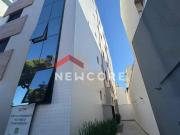 Apartamento em Rua Itaobim Santa Inês Belo Horizonte/MG