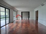 Apartamento em Rua Itapaiuna Jardim Morumbi São Paulo/SP
