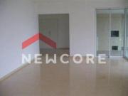 Apartamento em Rua Itapaiuna Morumbi São Paulo/SP