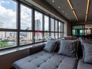 Apartamento em Rua Itapeti Vila Gomes Cardim São Paulo/SP